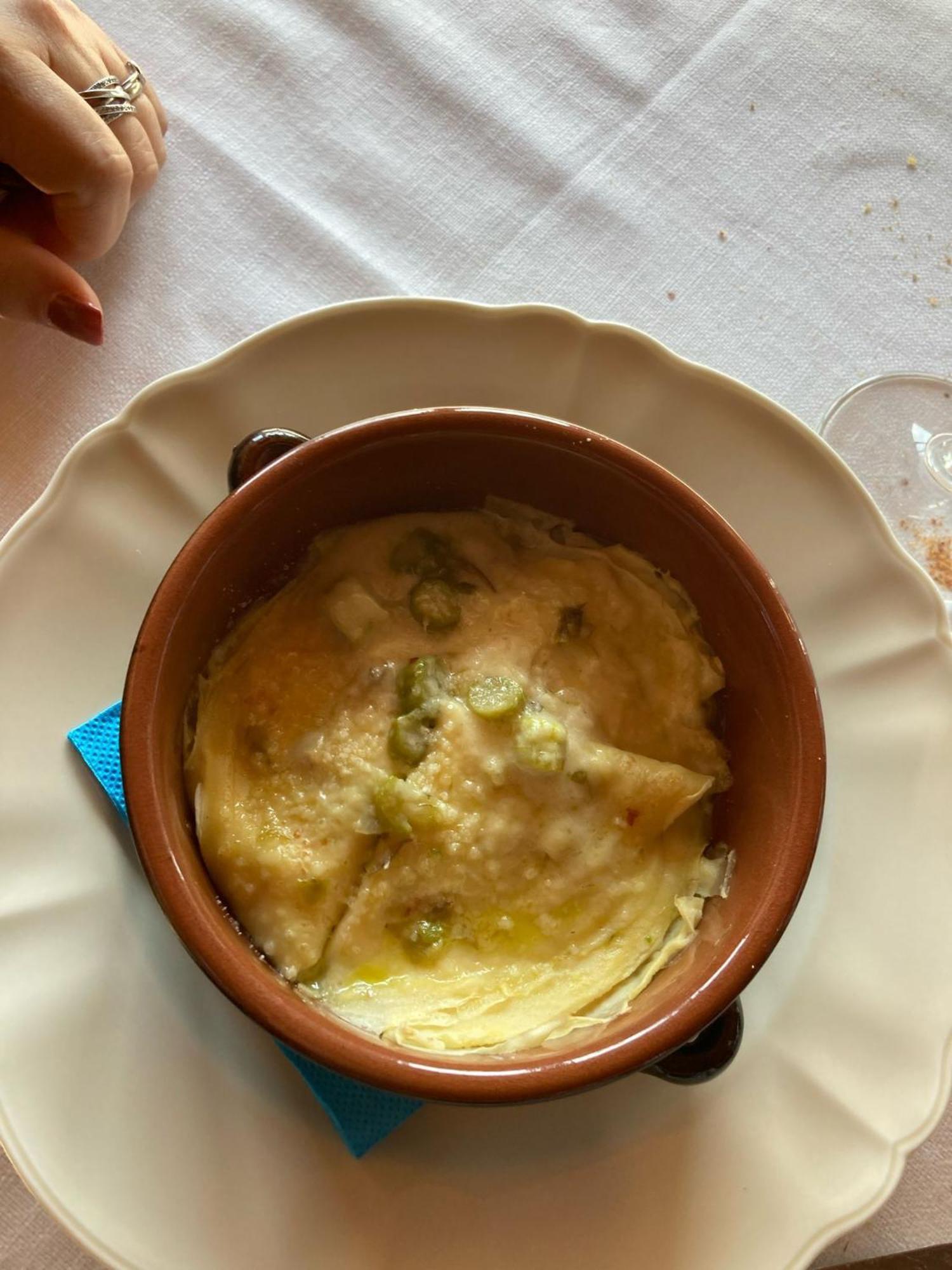 Agriturismo Podere Farnesiana Tarquinia Zewnętrze zdjęcie